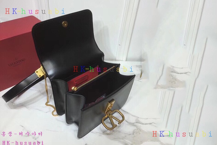 ★미러급★ 발렌티노 브링 체인백 신상 V 388401-3