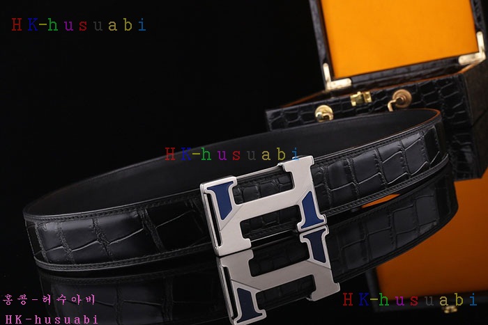 NEW 에르메스 벨트 신상 H 6488594