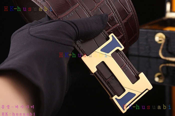 NEW 에르메스 벨트 신상 H 6488594