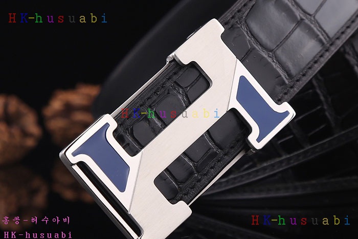 NEW 에르메스 벨트 신상 H 6488594