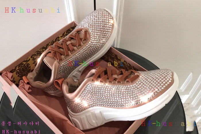 NEW 미우미우 신발 신상 MU 012449