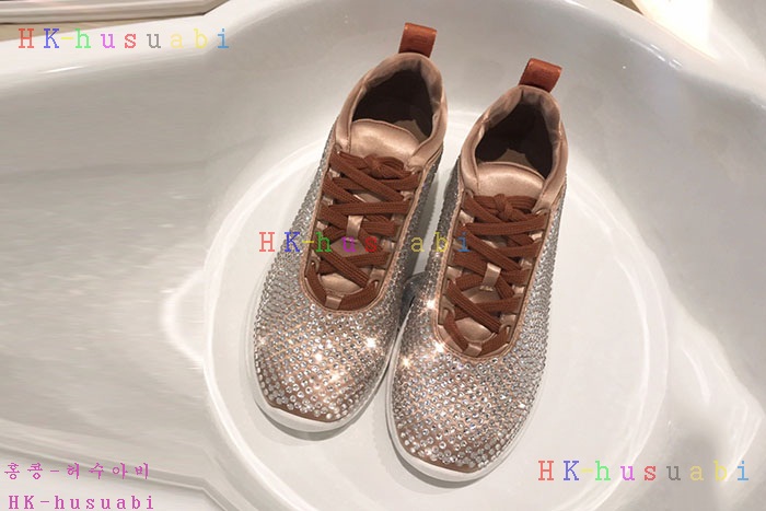NEW 미우미우 신발 신상 MU 012449
