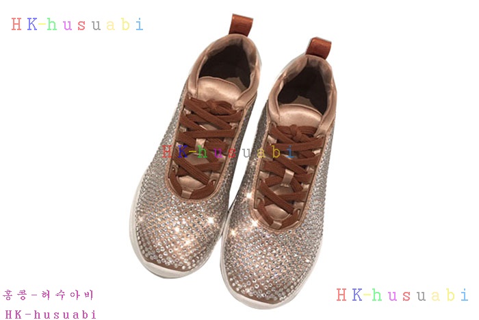 NEW 미우미우 신발 신상 MU 012449