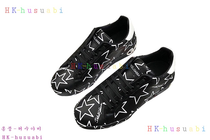 NEW 돌체엔가바나 신발 신상 D 721404