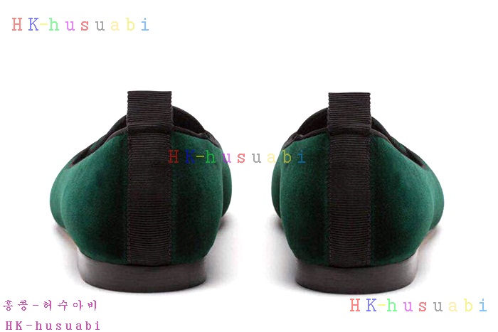 NEW 돌체엔가바나 신발 신상 DG 4277893
