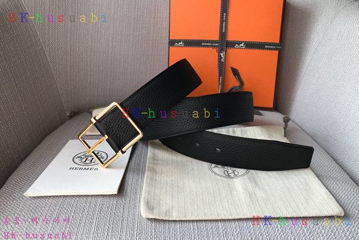 NEW 에르메스 벨트 신상 H 775441