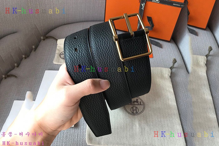 NEW 에르메스 벨트 신상 H 775441