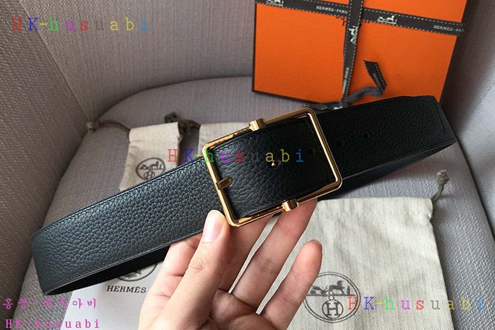 NEW 에르메스 벨트 신상 H 775441