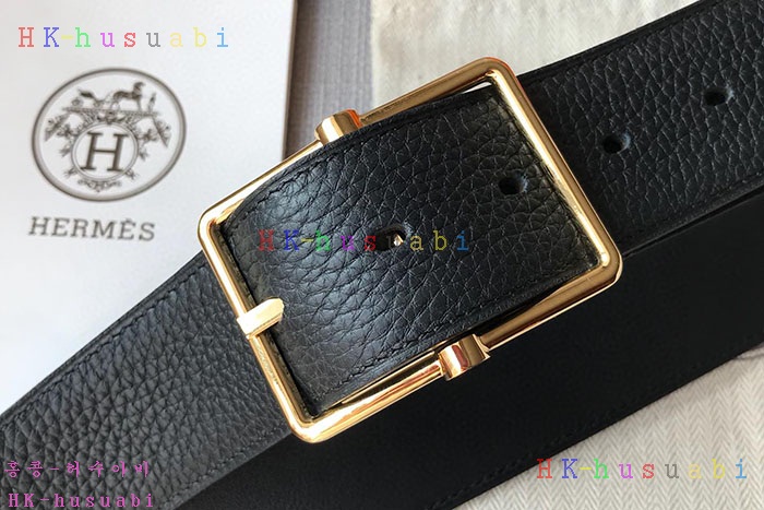 NEW 에르메스 벨트 신상 H 775441