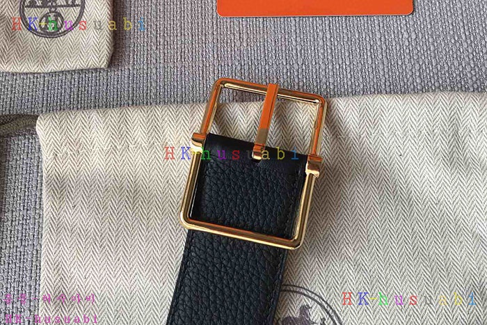 NEW 에르메스 벨트 신상 H 775441
