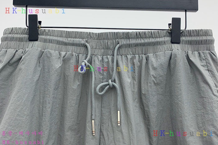 NEW 톰브라운 바지 신상 TB 1204453