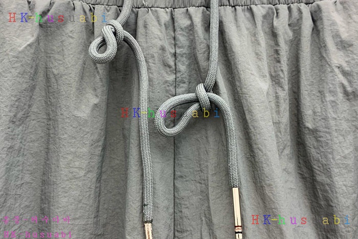 NEW 톰브라운 바지 신상 TB 1204453