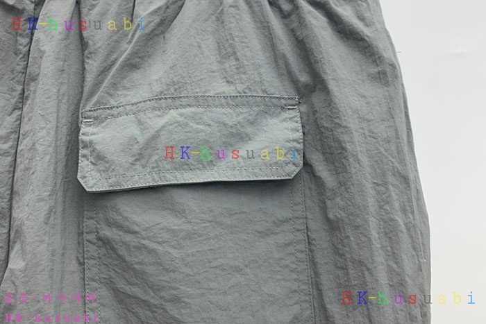 NEW 톰브라운 바지 신상 TB 1204453