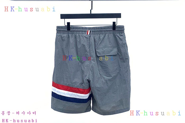 NEW 톰브라운 바지 신상 TB 1204453