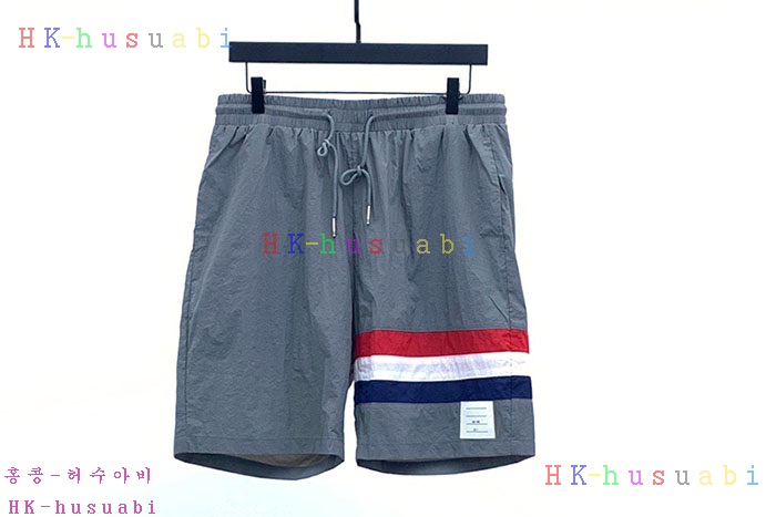 NEW 톰브라운 바지 신상 TB 1204453