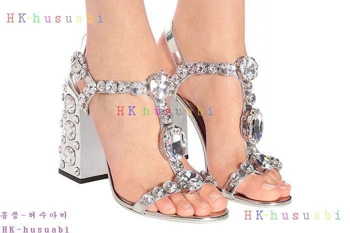 NEW 돌체엔가바나 신발 신상 DG 999541