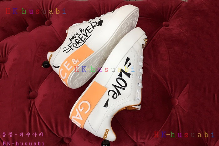 NEW 돌체엔가바나  신발 신상 DG 388584