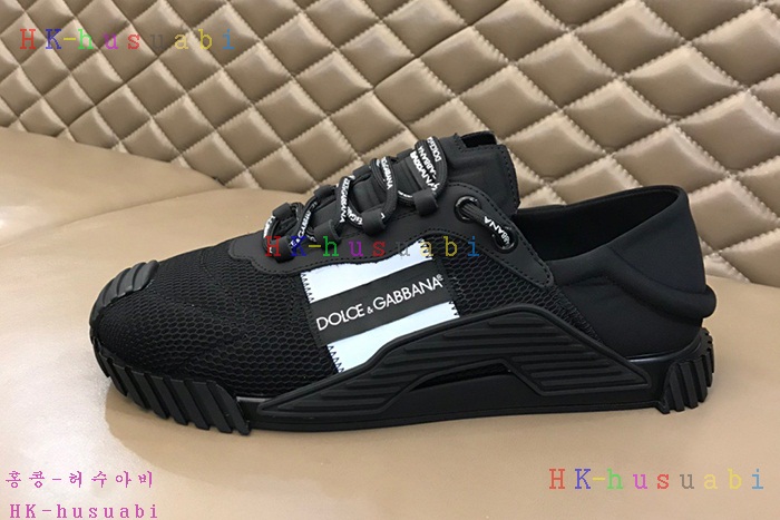 NEW 돌체엔가바나 신발 신상 DG 5727710