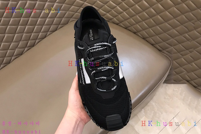 NEW 돌체엔가바나 신발 신상 DG 5727710