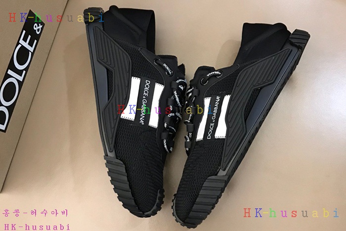 NEW 돌체엔가바나 신발 신상 DG 5727710
