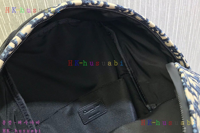 ★미러급★디올 오블리크 백팩 DR 3252251