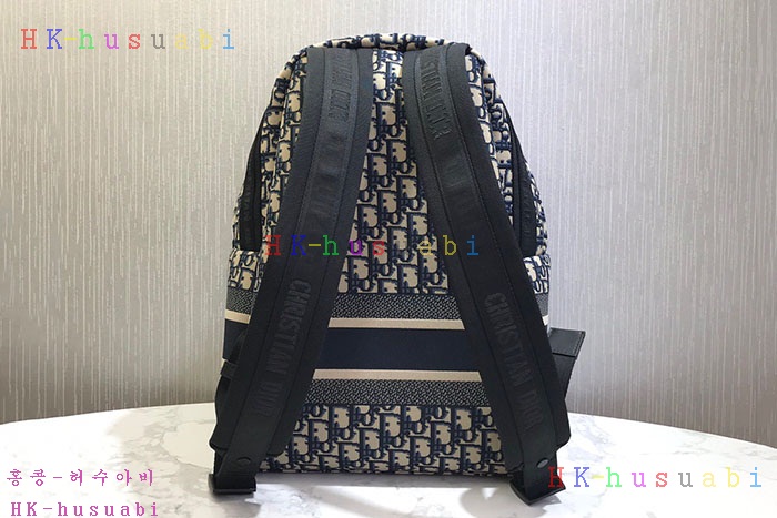 ★미러급★디올 오블리크 백팩 DR 3252251