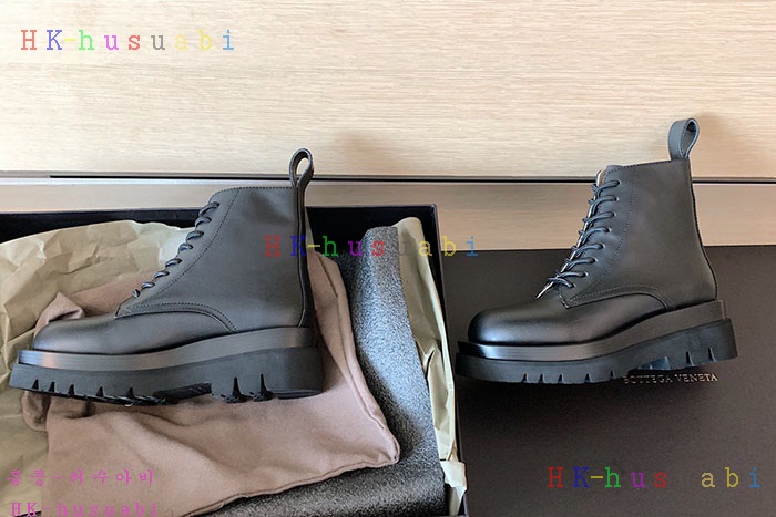 NEW 보테가베네타 신발 신상 BV 424111
