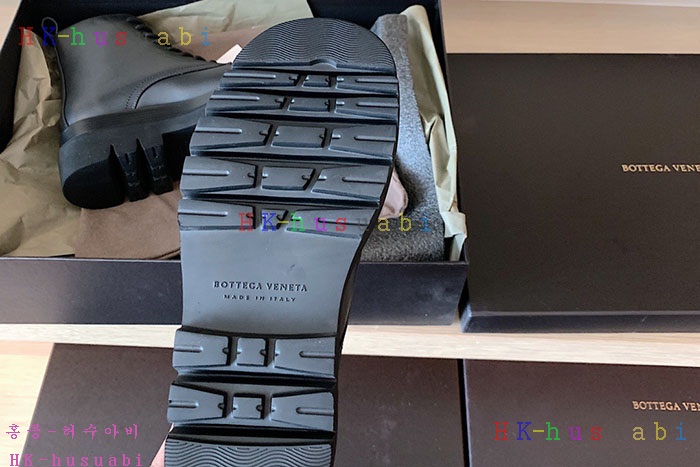 NEW 보테가베네타 신발 신상 BV 424111
