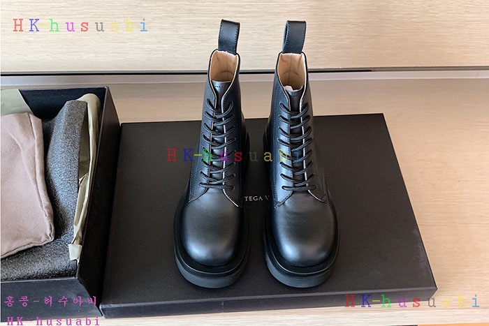 NEW 보테가베네타 신발 신상 BV 424111