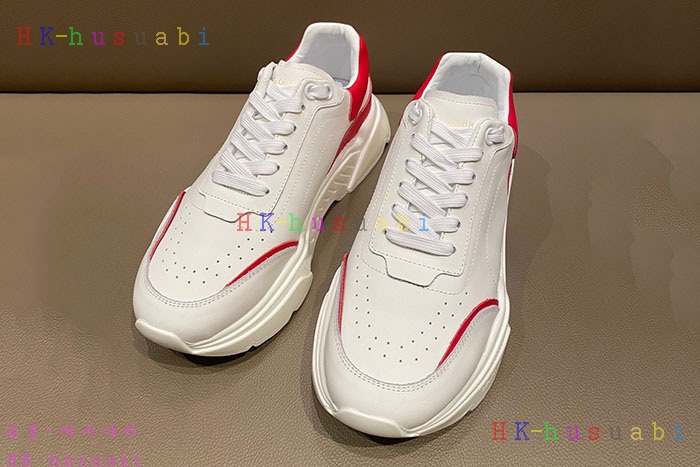 NEW 돌체엔가바나 신발 신상 DG857226