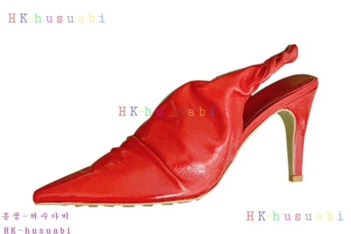 NEW 보테가베네타 신발 신상 BV 927242