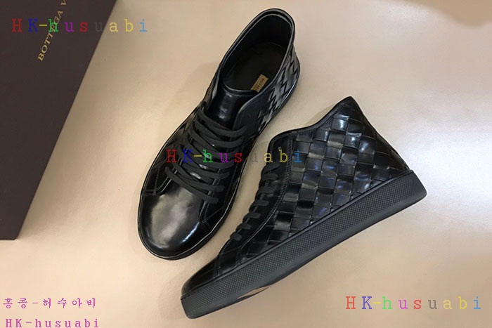 NEW 보테가베네타 신발 신상 BV 927249