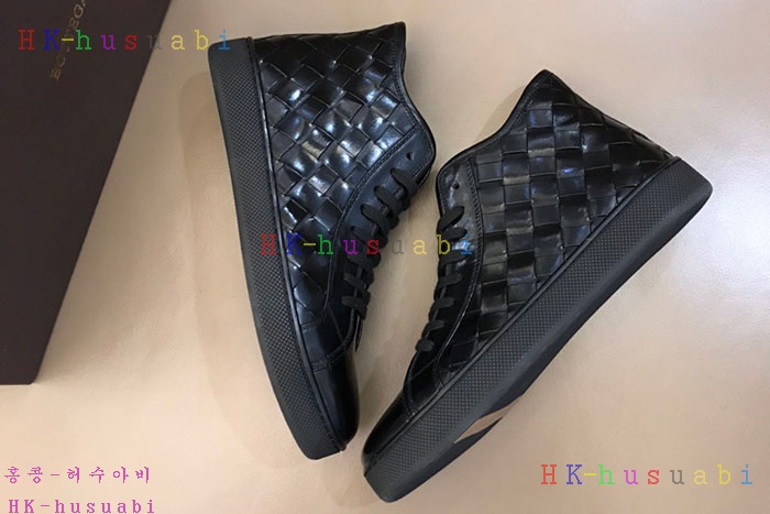 NEW 보테가베네타 신발 신상 BV 927249