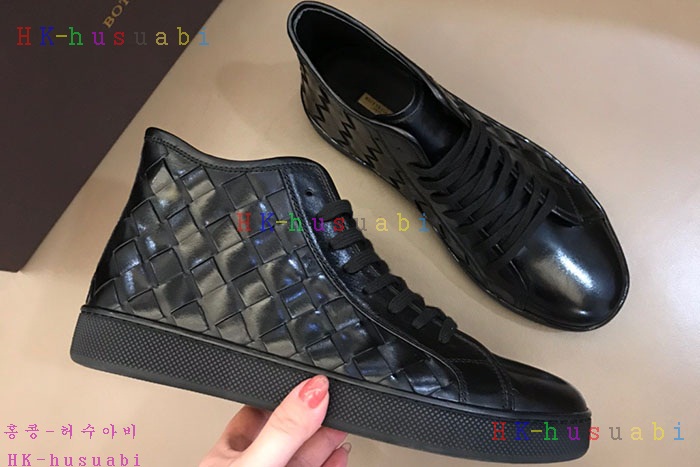 NEW 보테가베네타 신발 신상 BV 927249