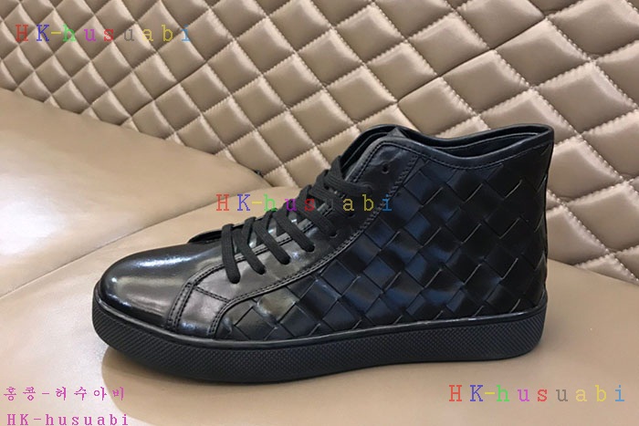NEW 보테가베네타 신발 신상 BV 927249