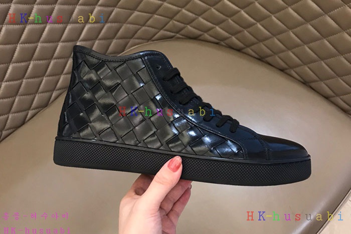 NEW 보테가베네타 신발 신상 BV 927249