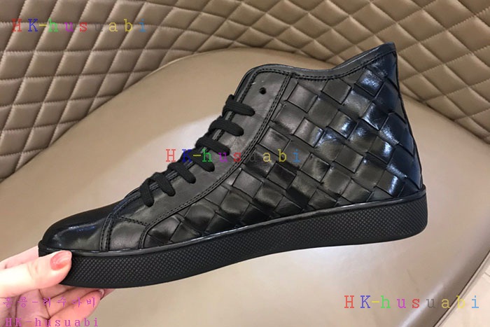 NEW 보테가베네타 신발 신상 BV 927249