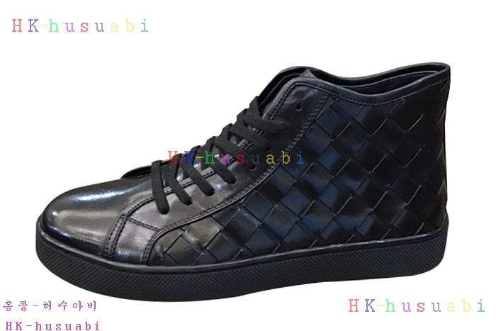 NEW 보테가베네타 신발 신상 BV 927249