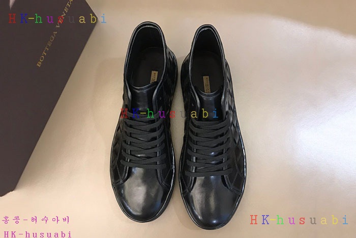 NEW 보테가베네타 신발 신상 BV 927249