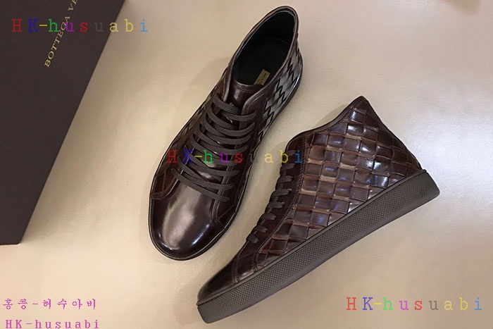 NEW 보테가베네타 신발 신상 BV 927250