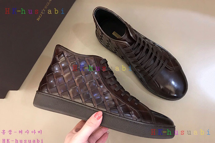 NEW 보테가베네타 신발 신상 BV 927250