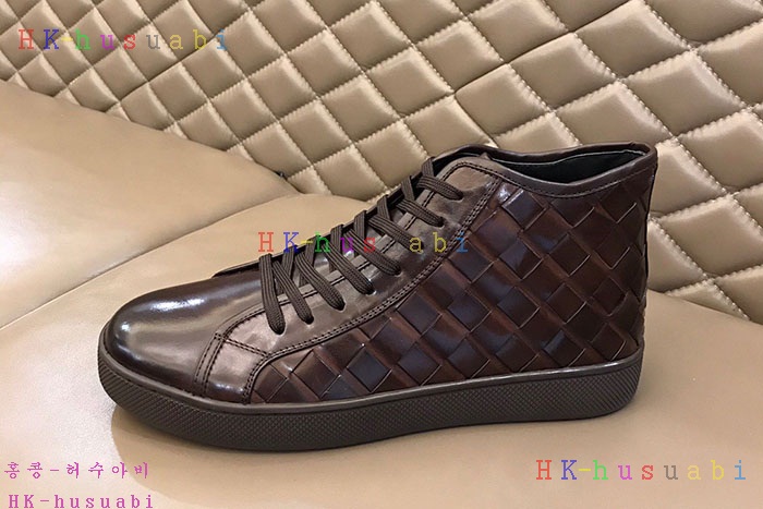 NEW 보테가베네타 신발 신상 BV 927250