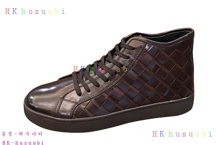 NEW 보테가베네타 신발 신상 BV 927250