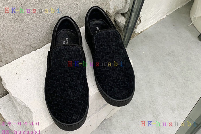 NEW 보테가베네타 신발 신상 BV 927224