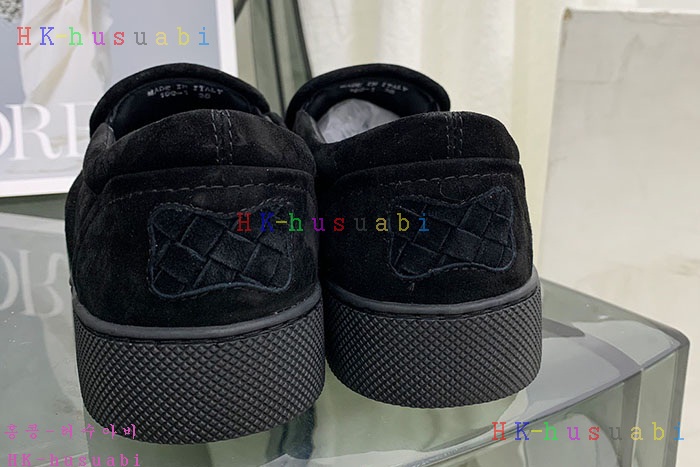 NEW 보테가베네타 신발 신상 BV 927224