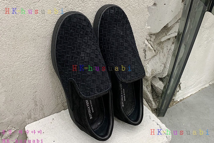 NEW 보테가베네타 신발 신상 BV 927224