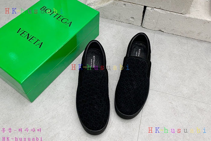 NEW 보테가베네타 신발 신상 BV 927224