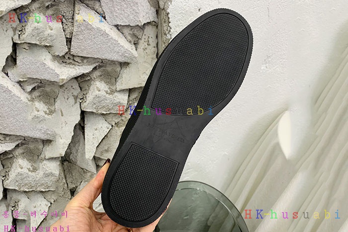 NEW 보테가베네타 신발 신상 BV 927224