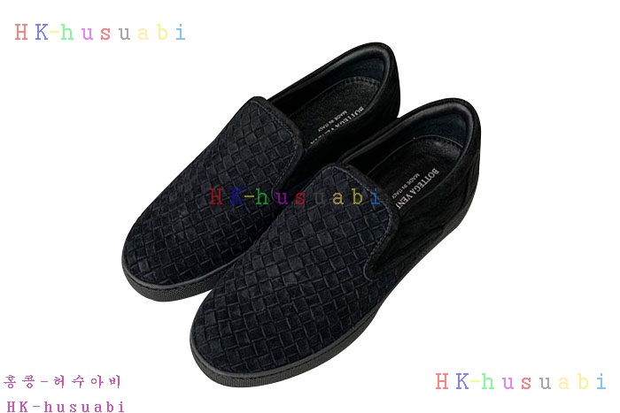 NEW 보테가베네타 신발 신상 BV 927224