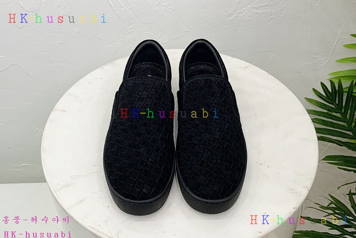 NEW 보테가베네타 신발 신상 BV 927224